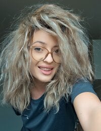 Selenna_emma