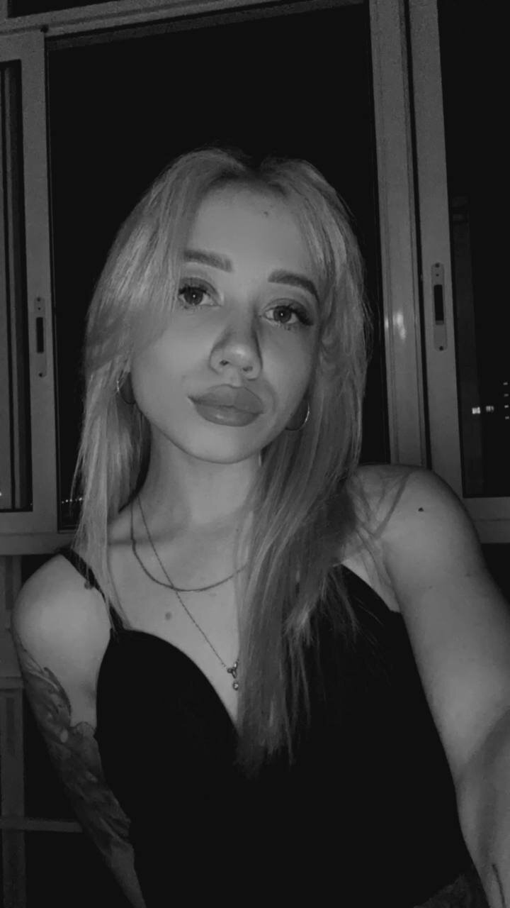 MonaHemsley