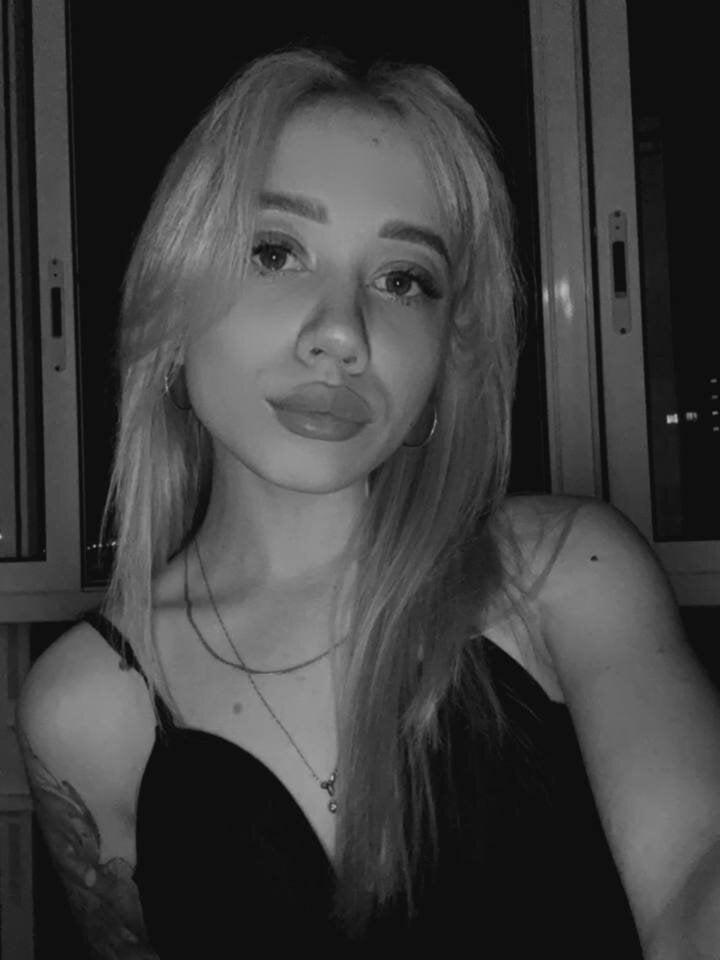 MonaHemsley profile