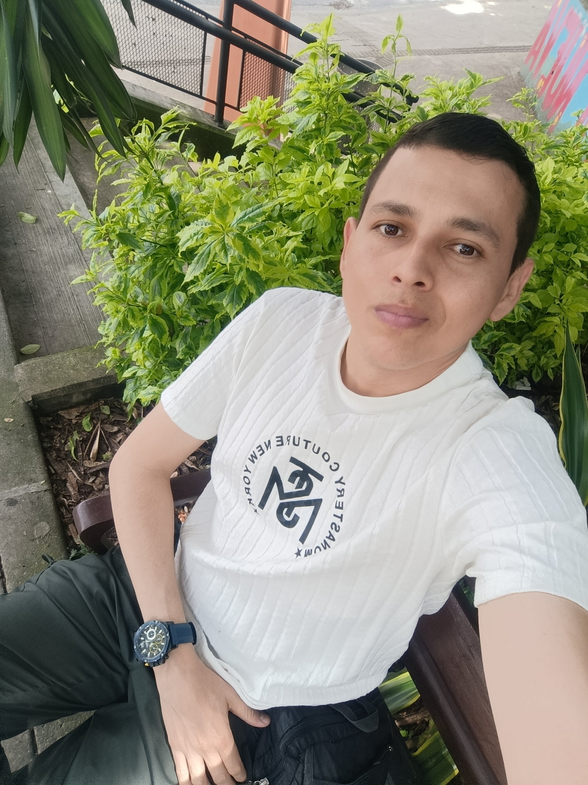enmedellin