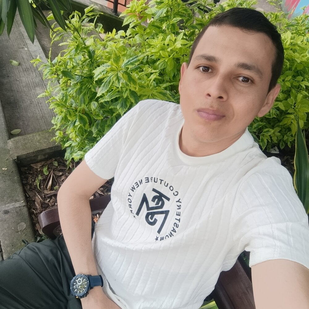 enmedellin profile