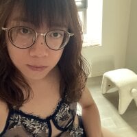 TsRikoo's webcam live show