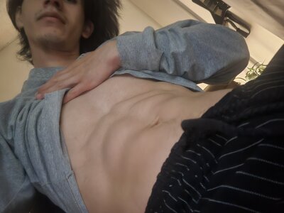 Andresaers1