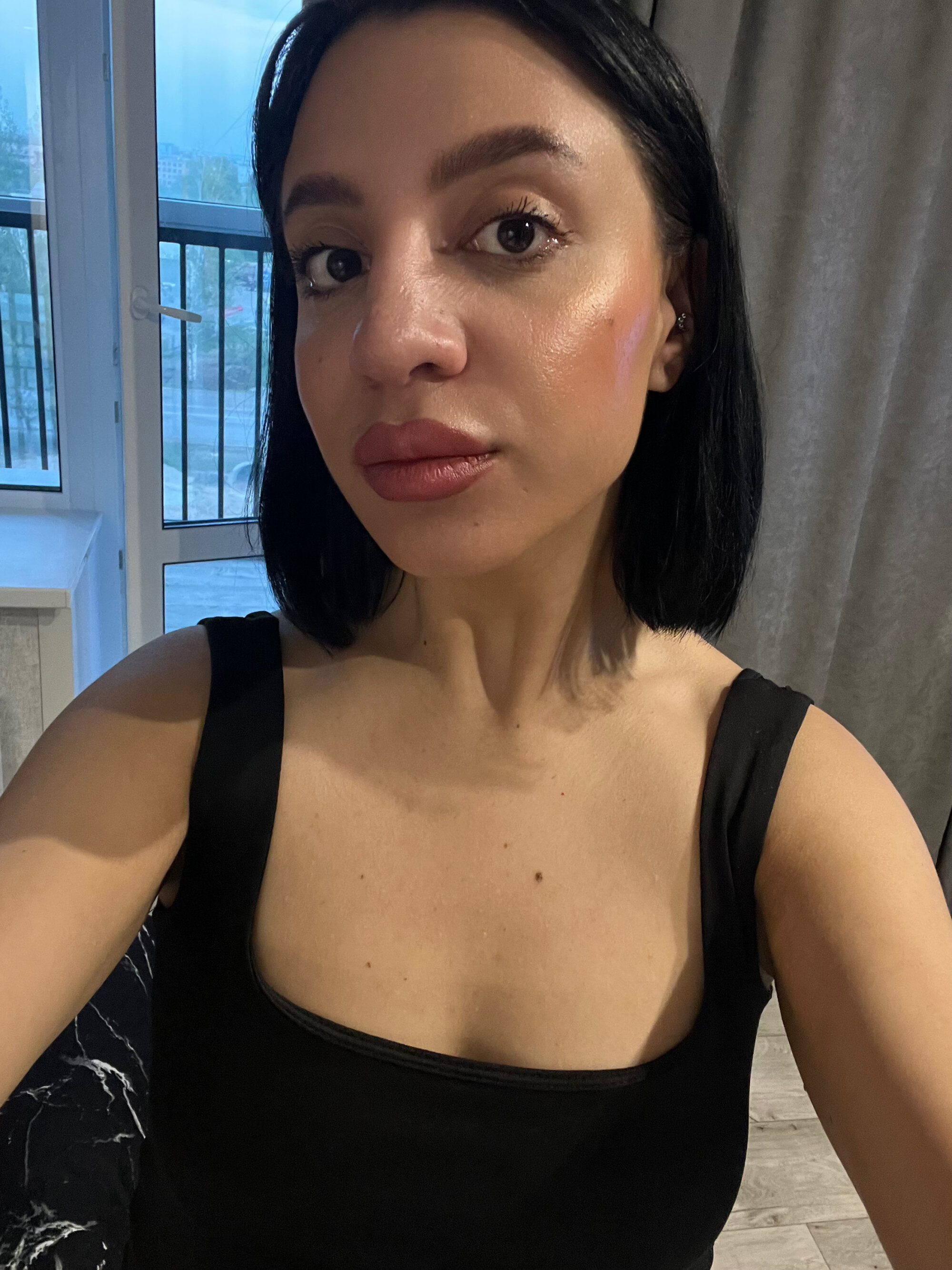 Miami_Yammmie