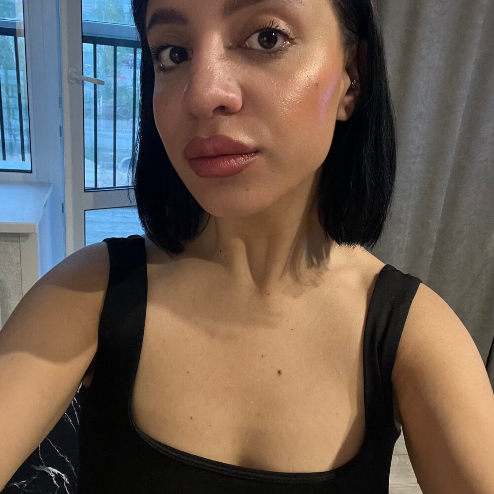 Miami_Yammmie