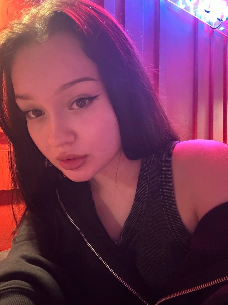roouse_rose