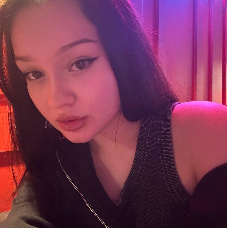roouse_rose profile