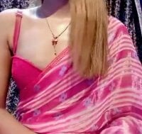 Sona-8798's webcam live show