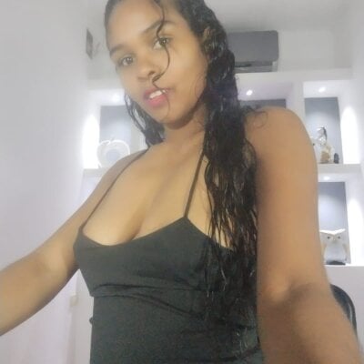 Sashabreck Female Smalltitsyoung Free Cam Porn