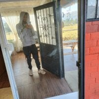 yithanpin11's webcam live show