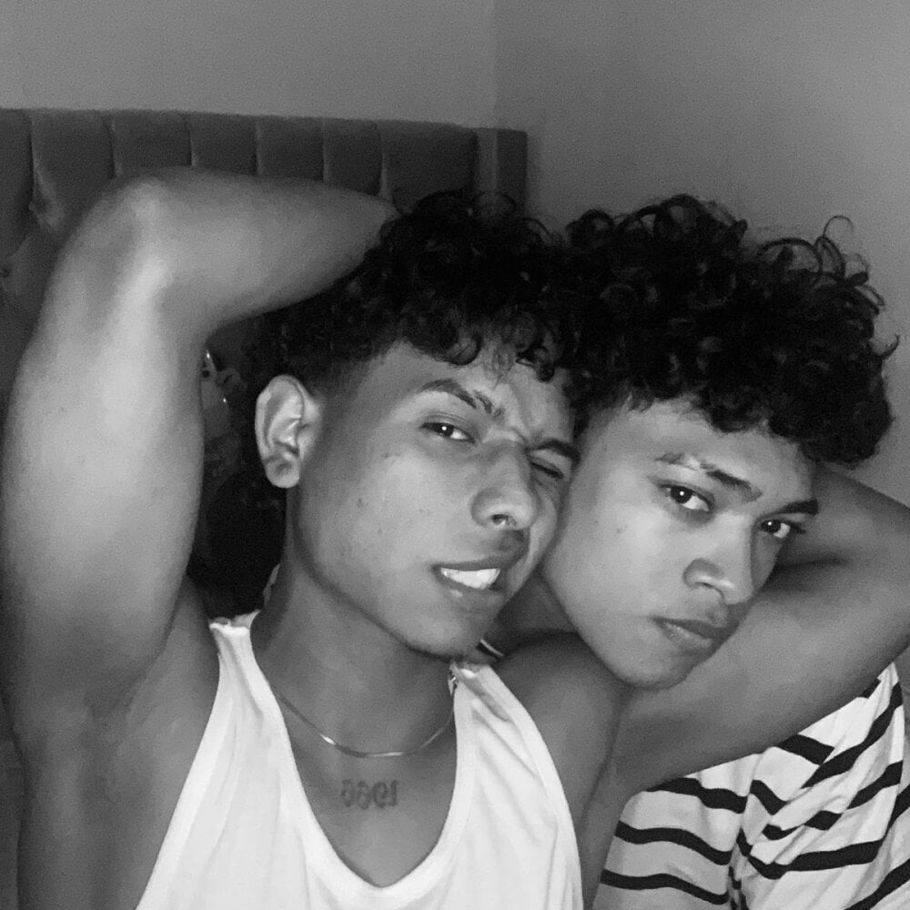 Jacob_and_Angel profile