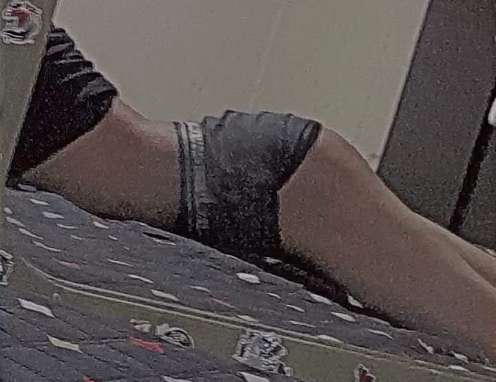 Yuri_twink01
