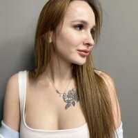 CharlyStew's Offline XXX Chat