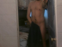 Handsome_Daddy offline chatrum