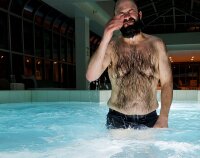Adam_Black@xh's Offline XXX Chat