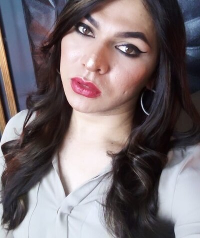 Diosa_sexxy Cam Model Profile | Stripchat