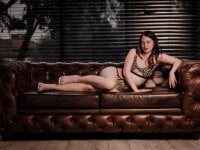 AmbeerWood_'s webcam live show