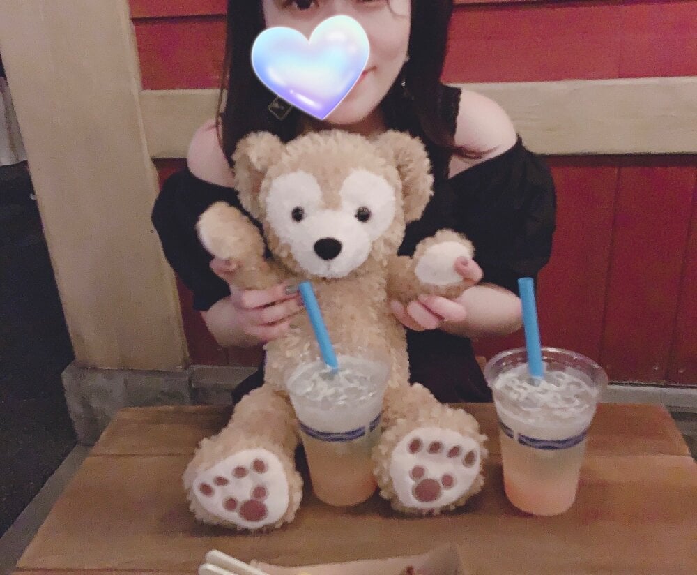 aries__mm profile