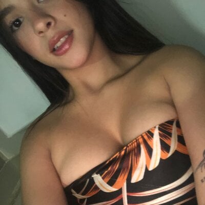 Master_queen06
