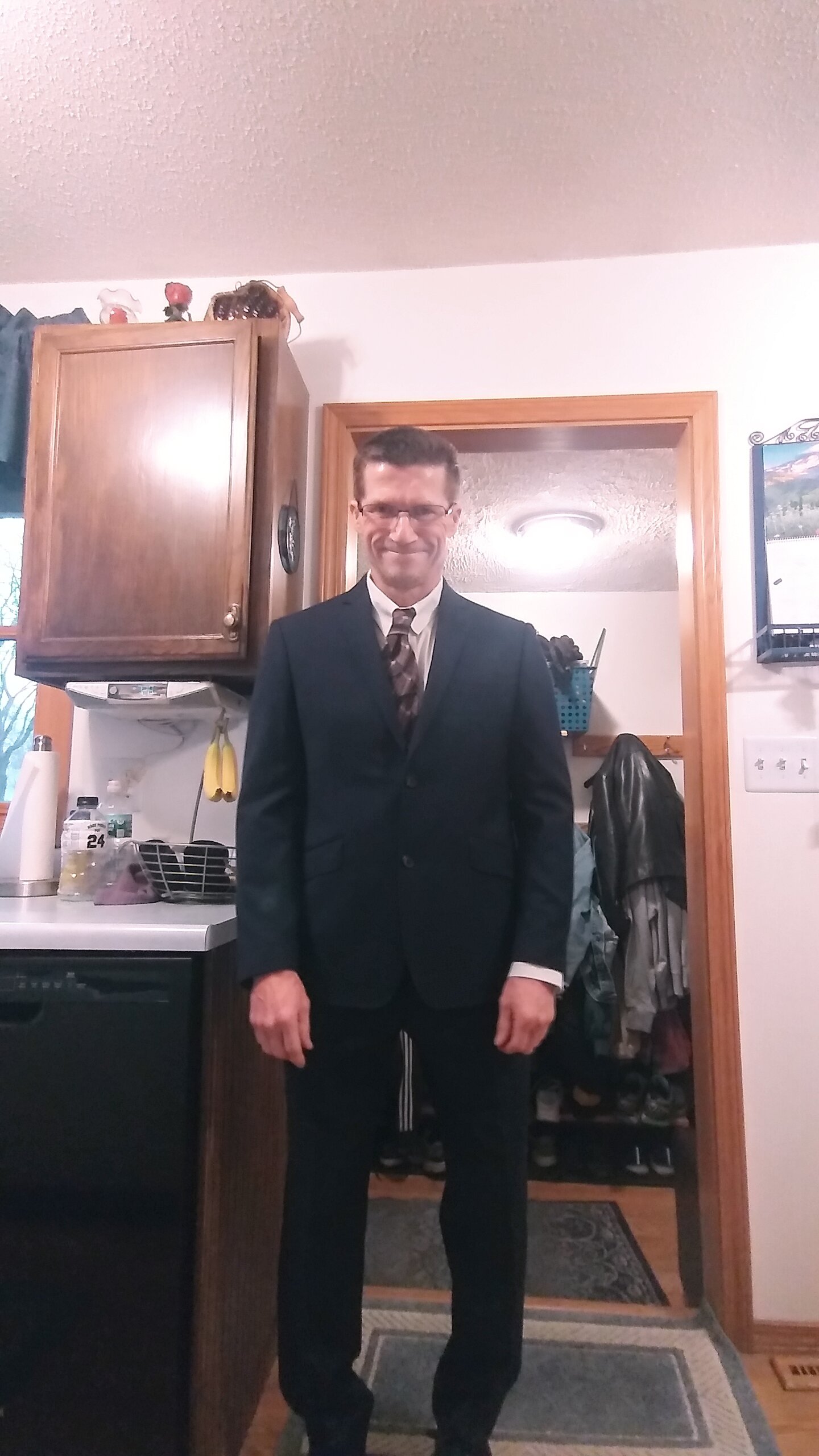 davedonny