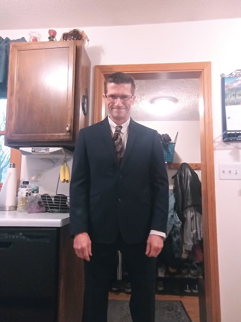 davedonny