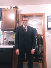 davedonny's webcam live show
