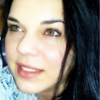 Marycharmer's Offline Chat Room