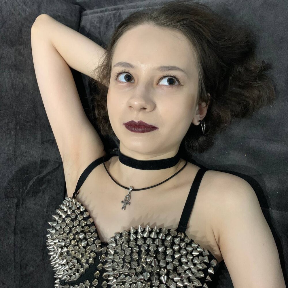 show-webcam-en-directo-gratis-chat-porno-xxx-de-xhamsterlive