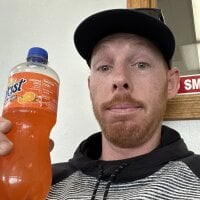 Chazington90 webcam thumbnail