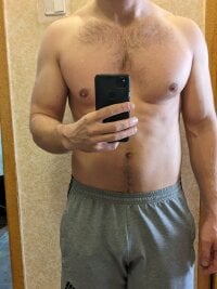 sakatol's webcam live show