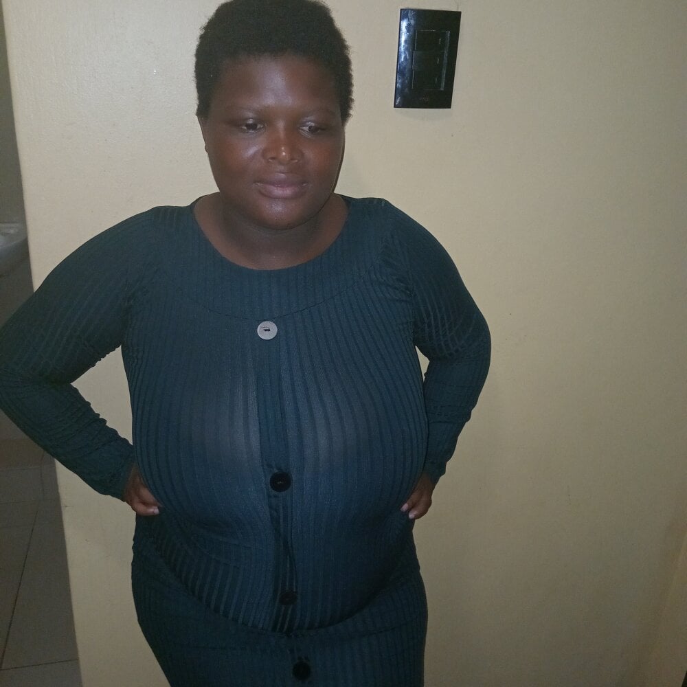 Offline XXX chat Bigboobshuny