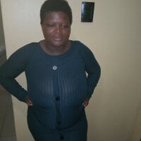 Bigboobshuny's webcam live show