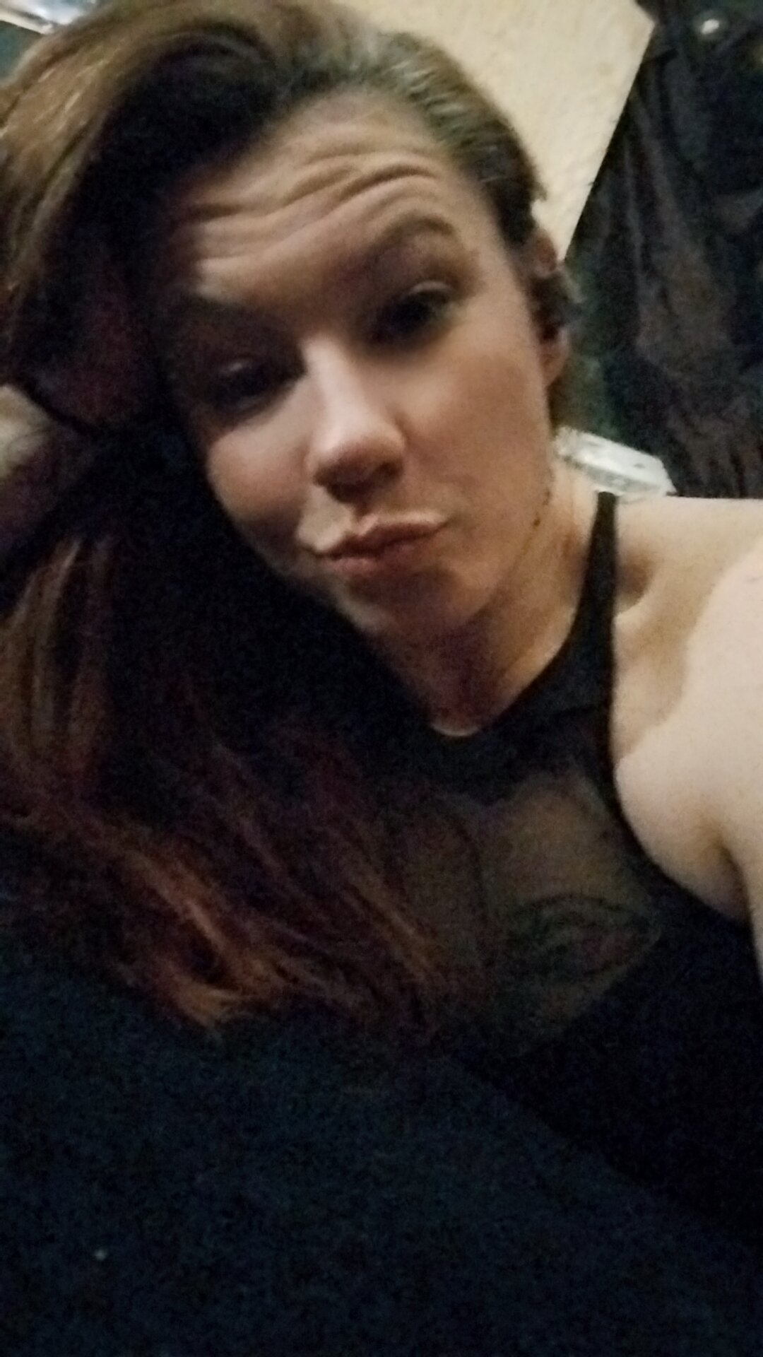 MzEvil22