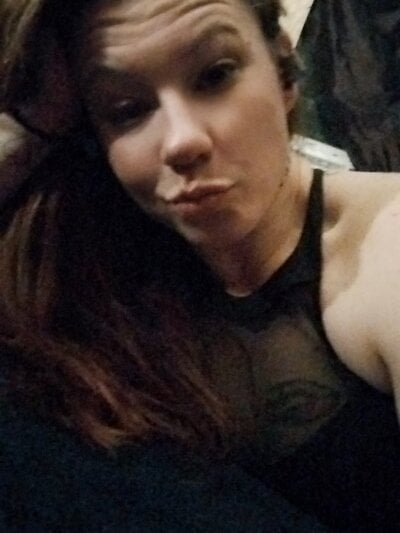MzEvil22