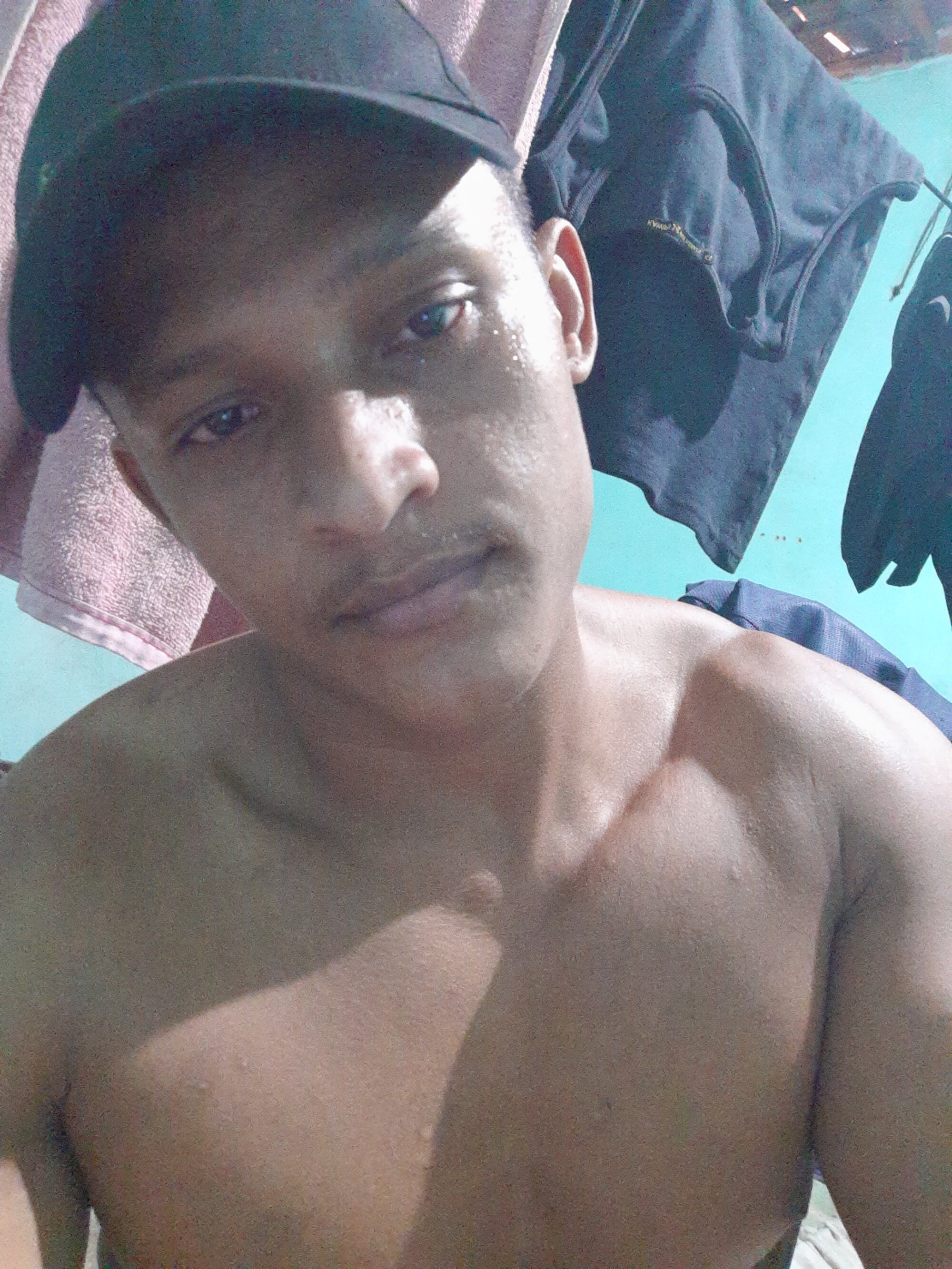 bateforte9