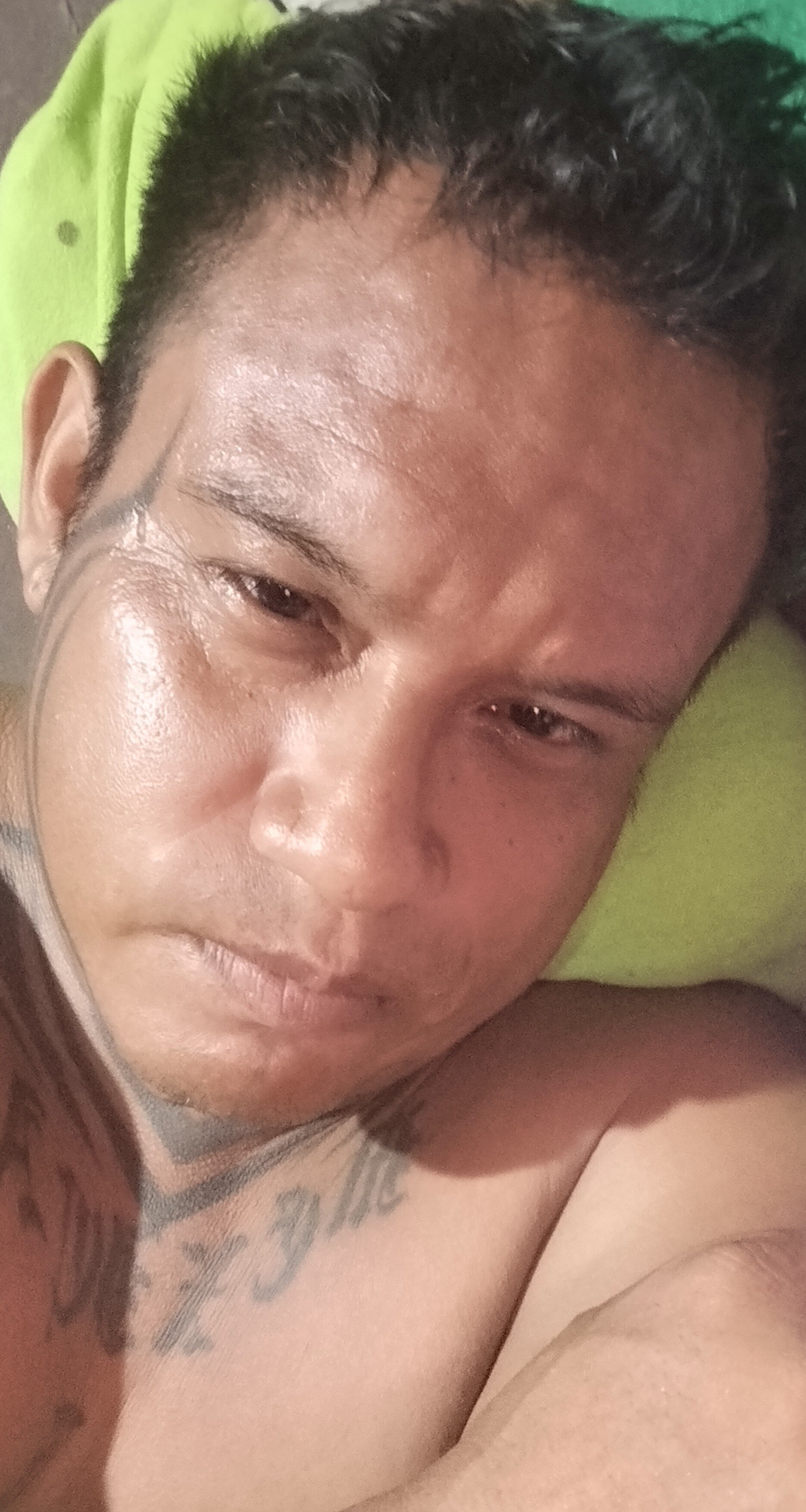avgc_3