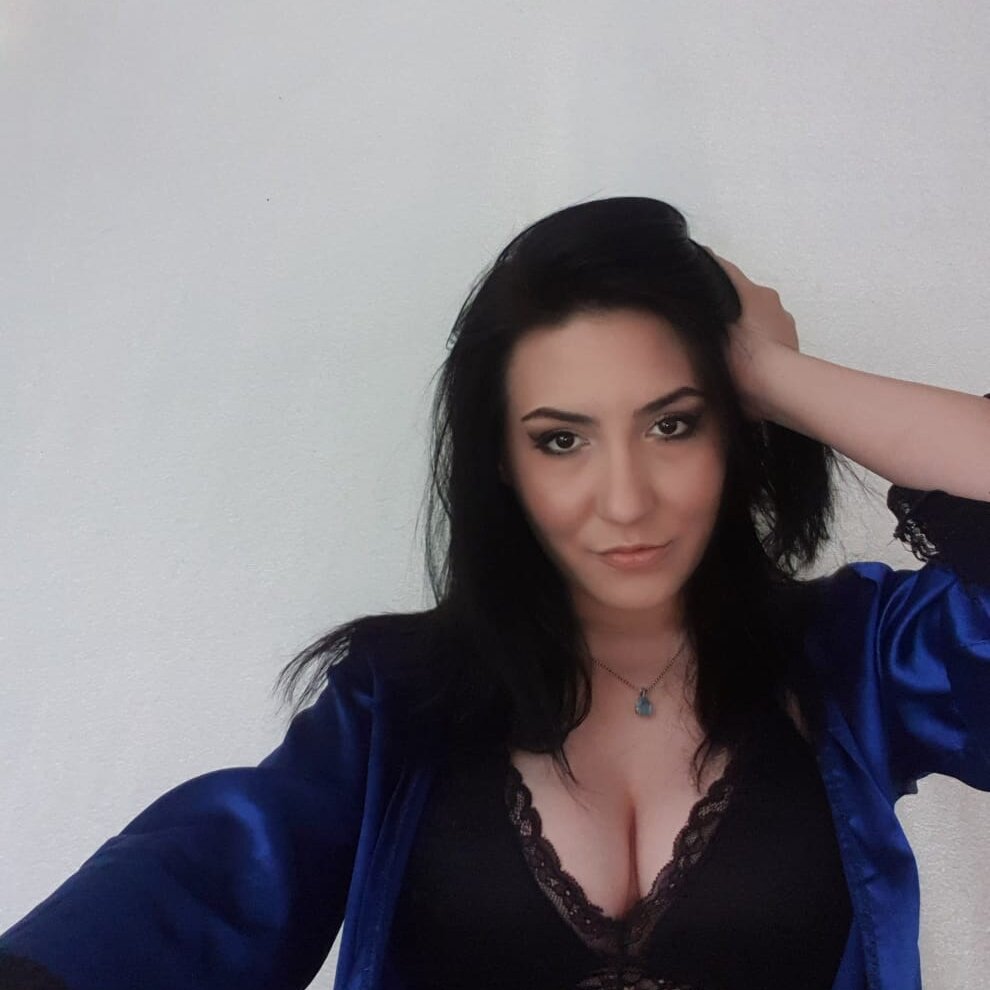 oliviamuse-cam-model-free-live-sex-show-chat-stripchat