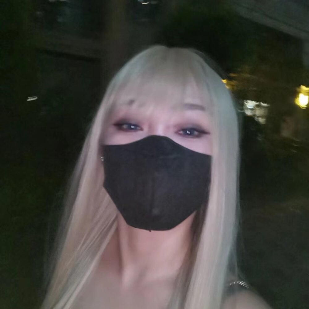 Ayna3377 profile