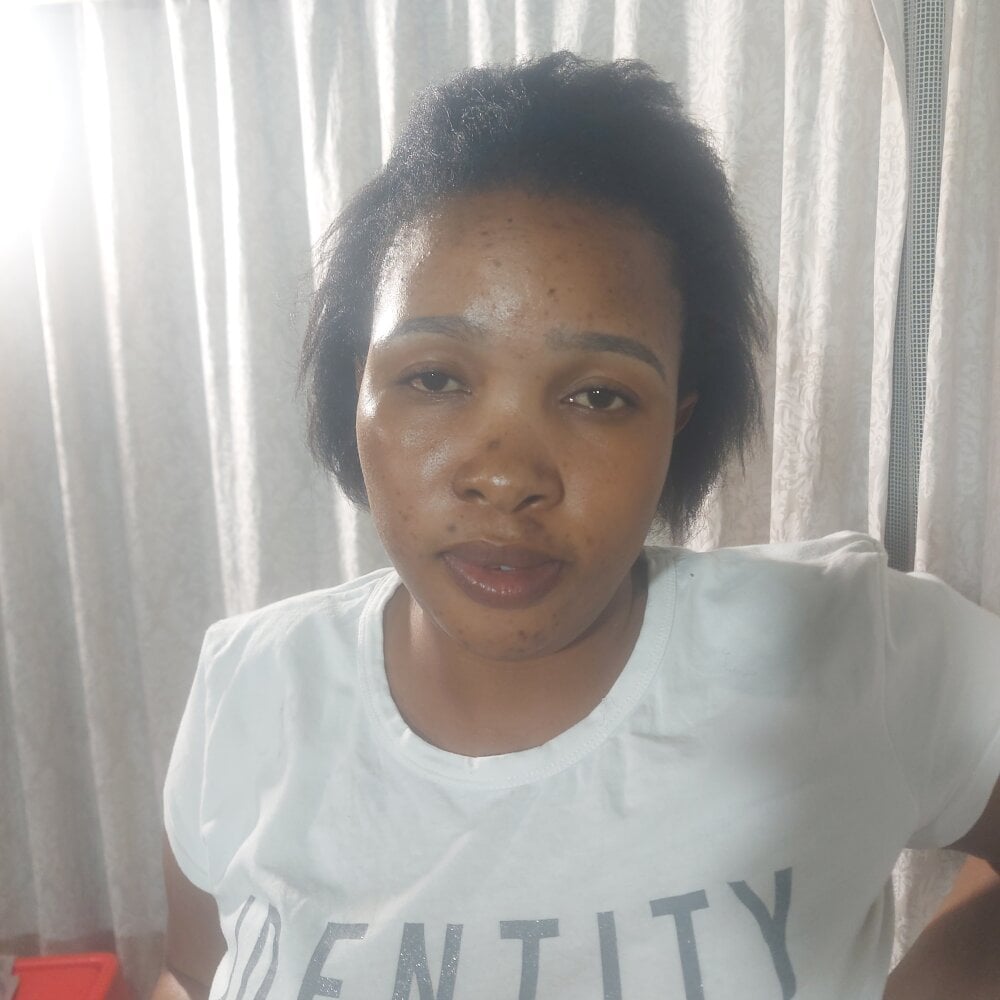 MellowAssxx24 profile