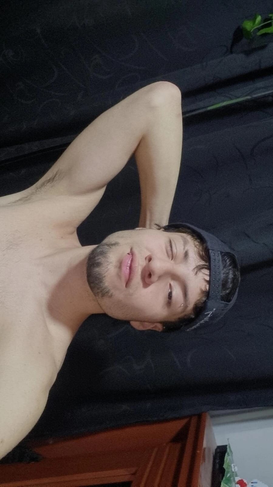 Jacob___wolf