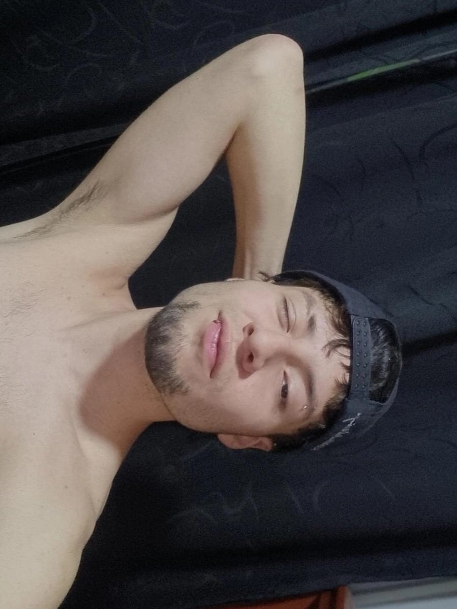 Jacob___wolf profile