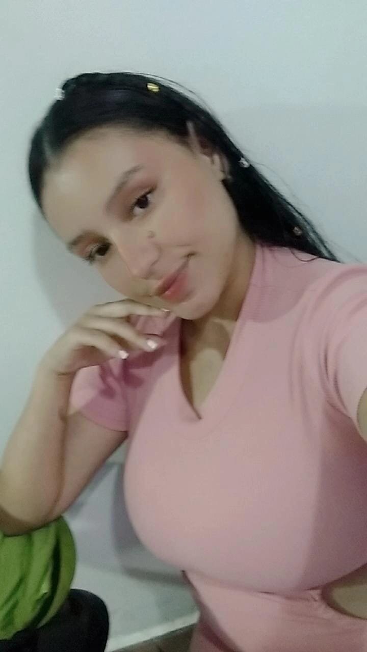 Britany_sexy_