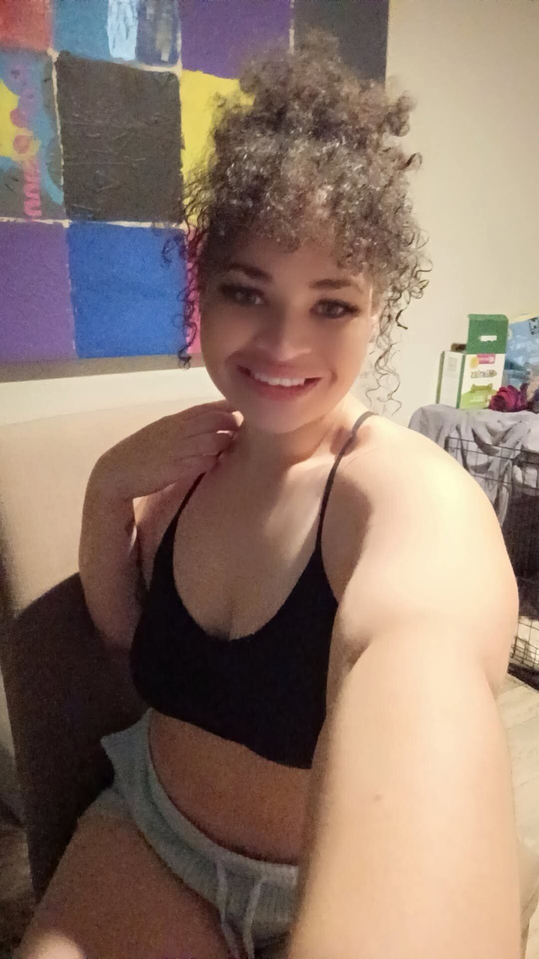 BriteLight