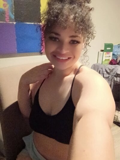 BriteLight