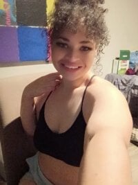 BriteLight's Offline Chat Room