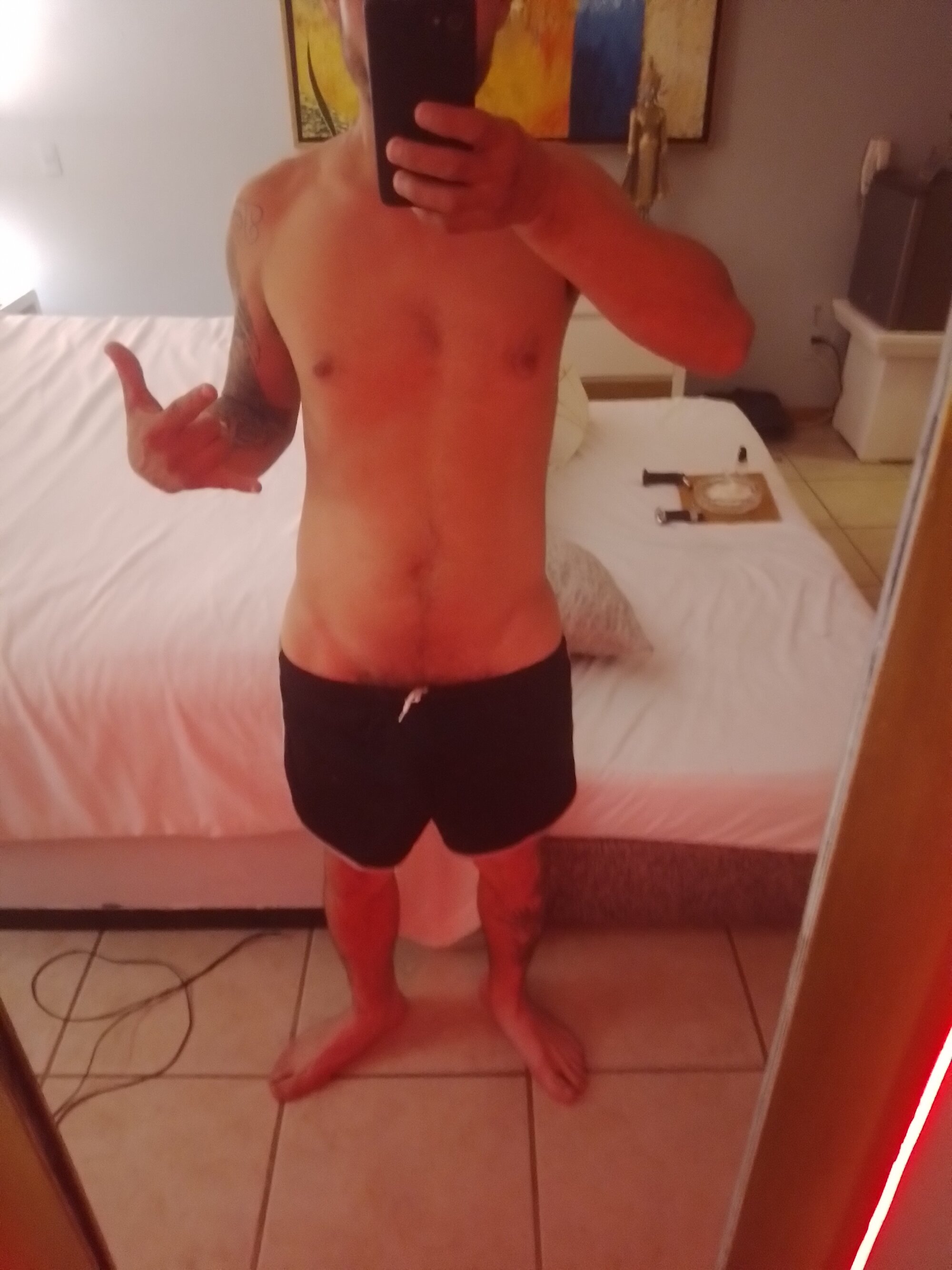 Miguelkanavis
