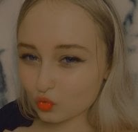 teeencute's Offline Chat Room