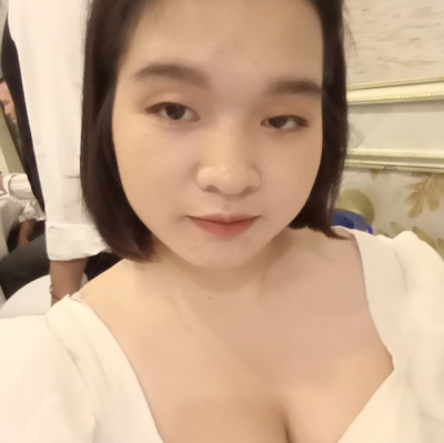 Lion_2K