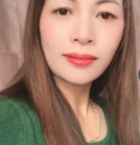 linh__miu profile