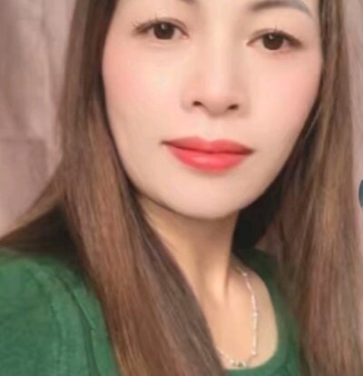 Linh__miu